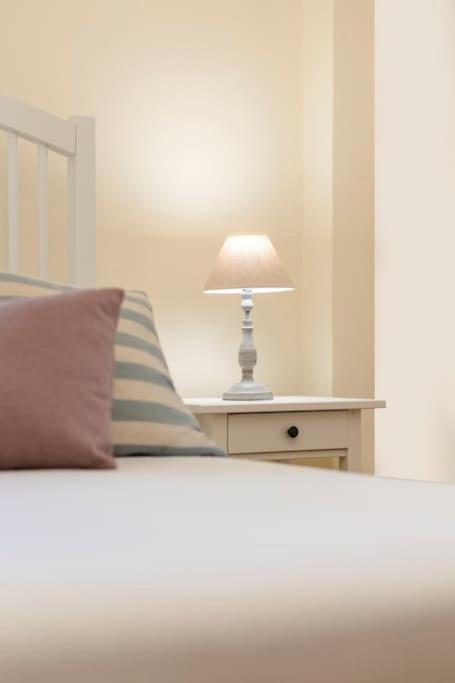Diana'S Centrally Located Apt@ Old Town Of Corfu Corfu  Экстерьер фото